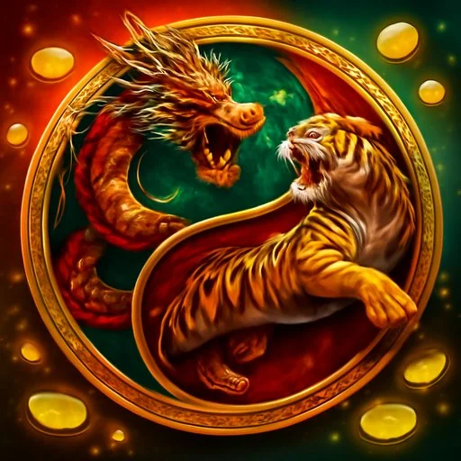 sona101 সম্মতি প্যানেল